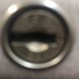 Meet your Posher, Derek